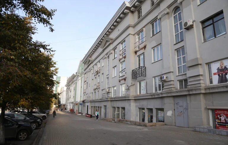 Просп ленина 61. Челябинск улица ленина 61. проспект ленина дом 61 челябинск. проспект ленина 61а ярославль. челябинск улица ленина 61 организации.