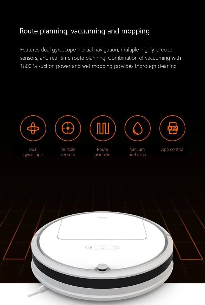 Робот пылесос xiaomi приложение. Xiaomi xiaowa e20. робот-пылесос 3c xiaomi приложение. лендинг робот пылесос ксяоми. датчики для робота пылесоса xiaomi.