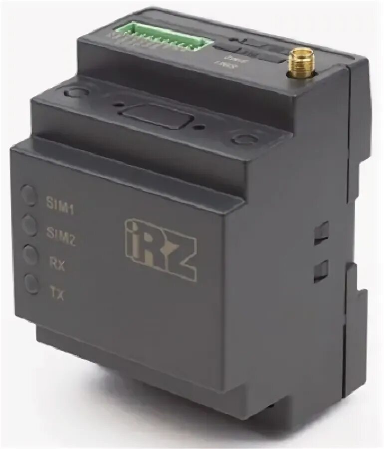 Irz 41 b. 4g/3g/gprs модем irz atm41.a. irz atm2-485. irz rl01.