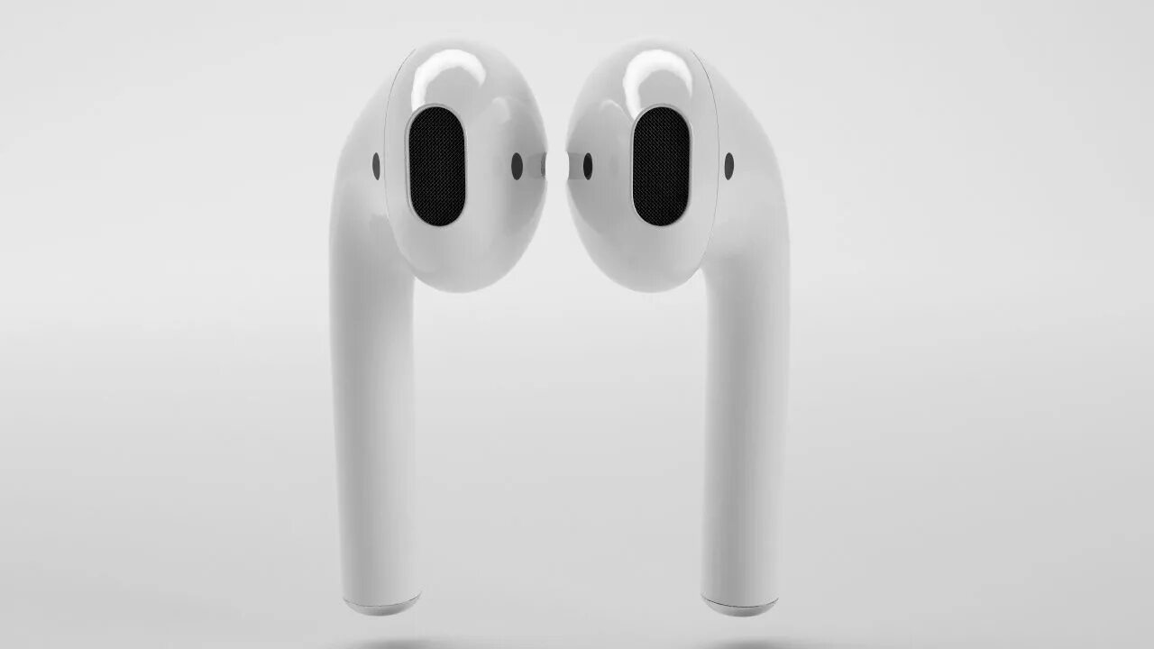 Айр 3 наушники. Air pods 3. AIRPODS 3 Premium. Наушники Apple Air Pots Max. Air pods 3 Air pods 2.