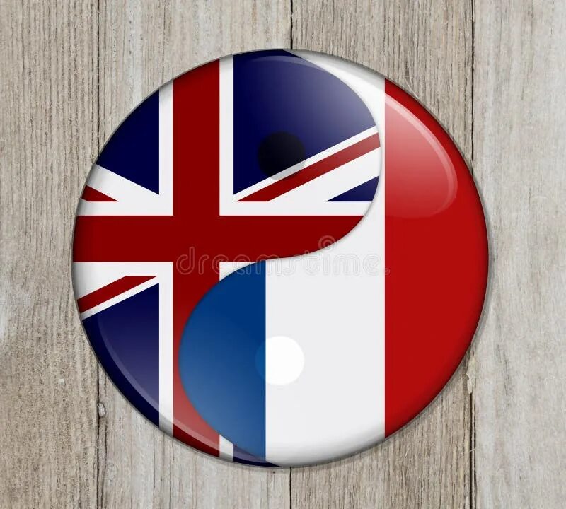 Британский и французский флаг. Франция и Великобритания. Англия Франция. Английский и французский.