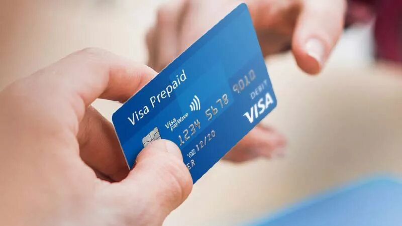 Visa баланс. Vanilla prepaid Card. Visa Gift Card Debit. Pay Card Fly Design.