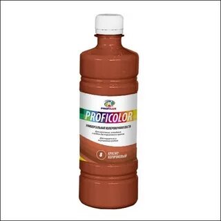 Профиколор