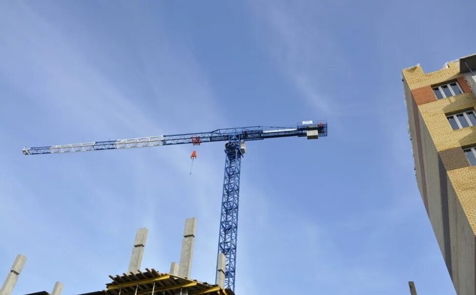 В москве введено в эксплуатацию. В москве введено в эксплуатацию