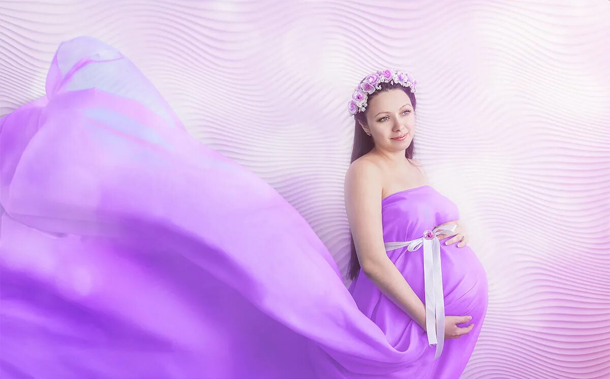 Девять месяцев надежды песня. 9 месяцев надежды картинки. Все 9 месяцев надежды. 9 месяцев надежды 9 месяцев любви. 9 месяцев надежды.