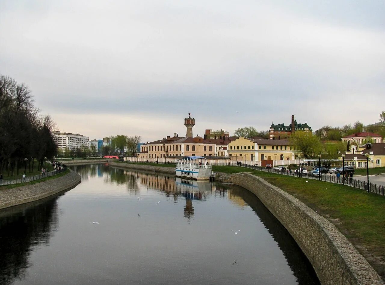 Река уводь. Река Уводь Иваново. Город Иваново река Уводь. Река Уводь Иваново фото. Набережная реки Уводь Иваново.