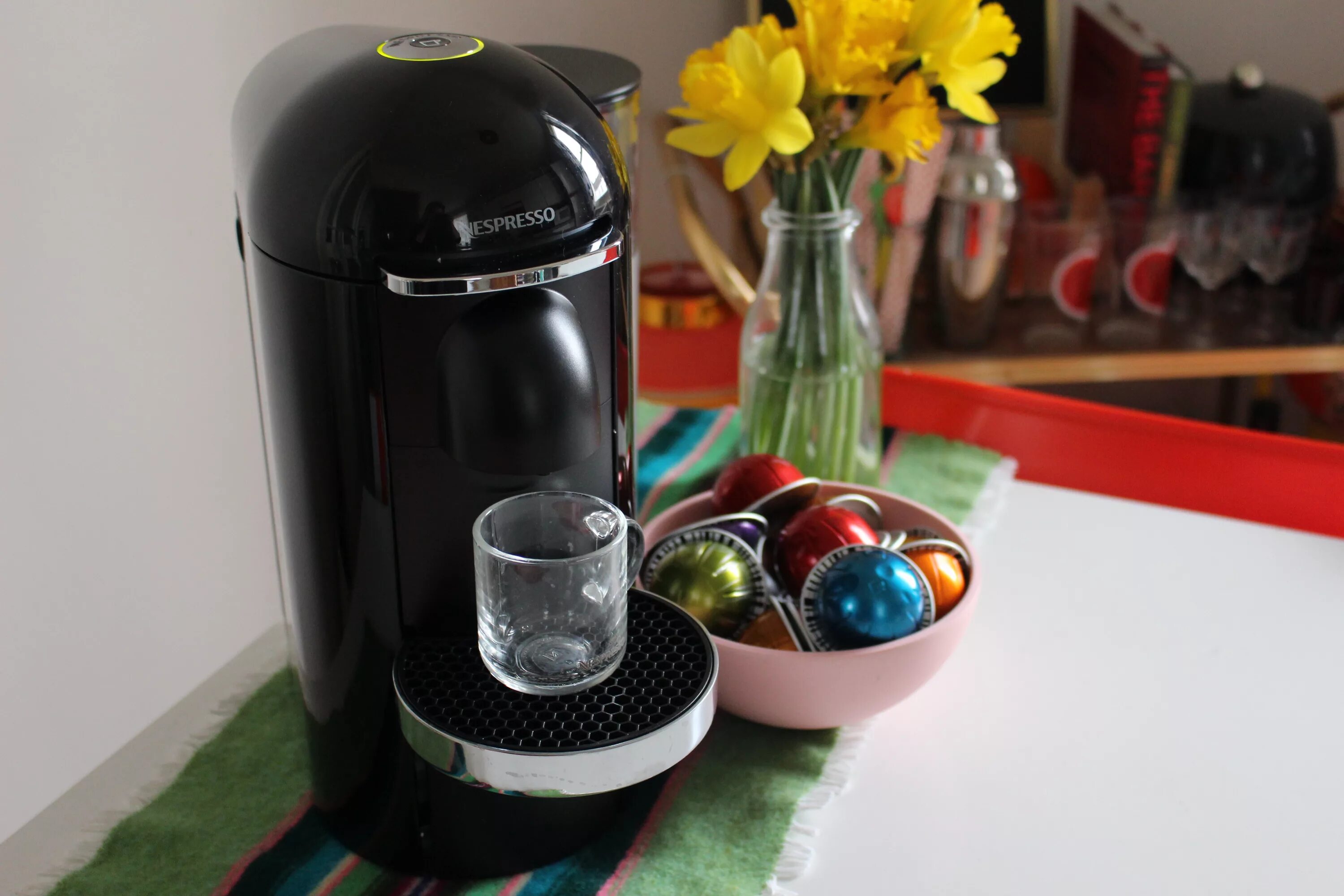 Nespresso vertuo gcb2. Nespresso vertuo plus. кофемашина неспрессо vertuo plus. nespresso vertuo plus c gcb2 eu. nespresso vertuo next.