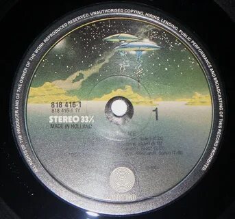 1984 mp3