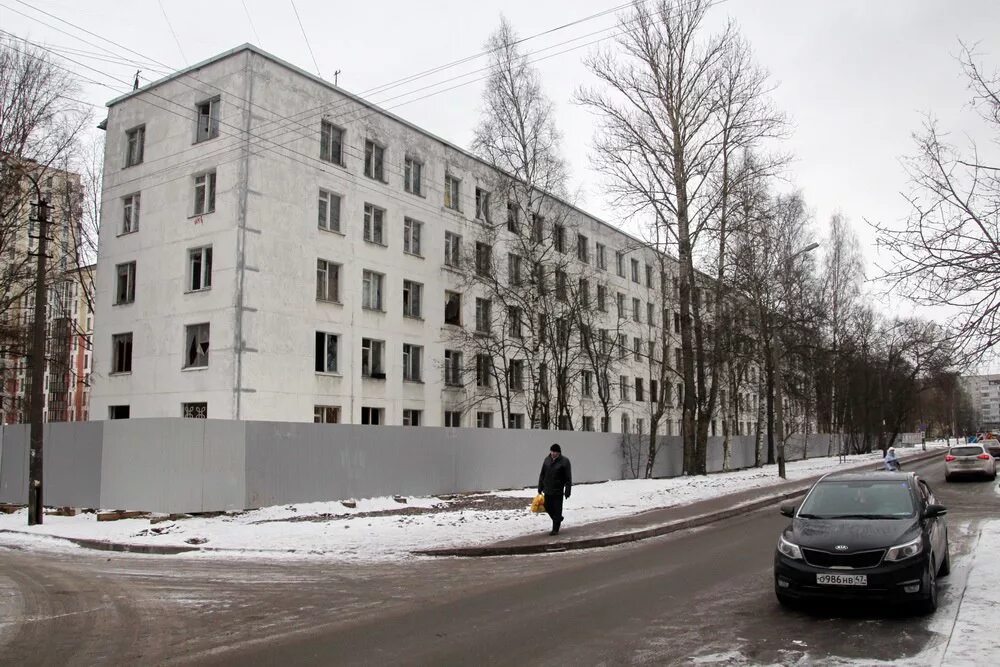 Реновация хрущевок в санкт-петербурге. Хрущевки спб. Луначарского 78 к 2. Реновация хрущёвок в санкт-петербурге. Хрущевки в санкт-петербурге.