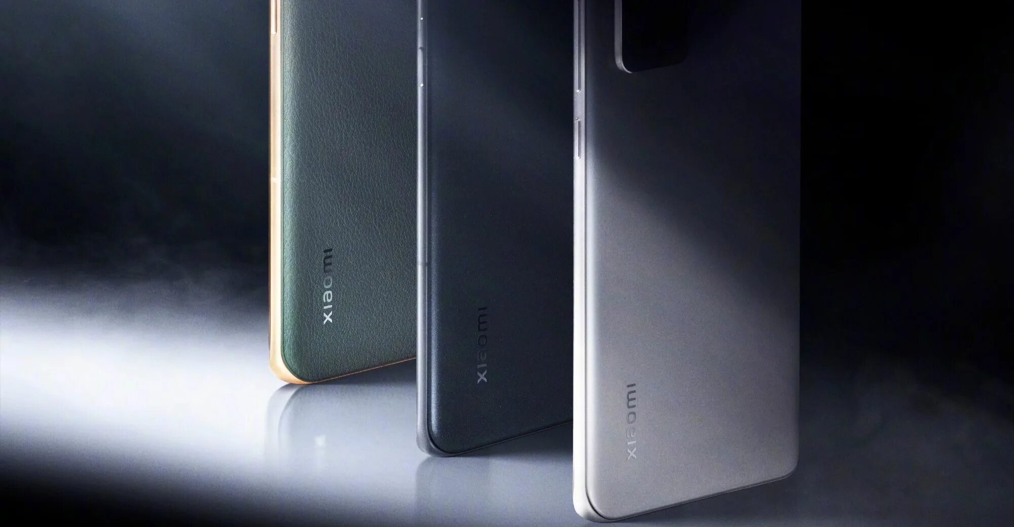 Xiaomi sir. Xiaomi 12 pro 5g. Камера от поко без фона. Xiaomi sir. Xiaomi 12x.