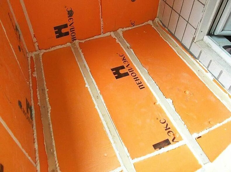 Экструзионный пенополистирол "пеноплекс-45". Теплоизоляция лоджии эппс. Пеноплекс фасад 80 мм. Пеноплекс основа 20мм. Утепление экструдированным пенополистиролом.