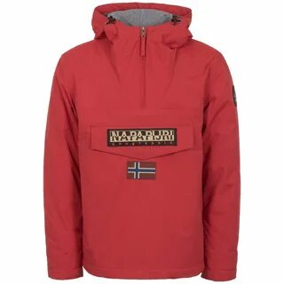 Напапири оригинал