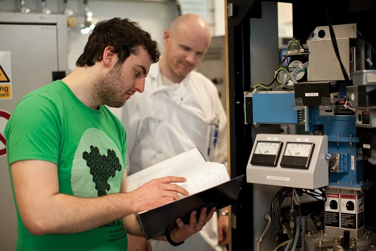 Over engineer ксения. Engineer university. Строительный инжиниринг. Engineers studying. Engineer university.