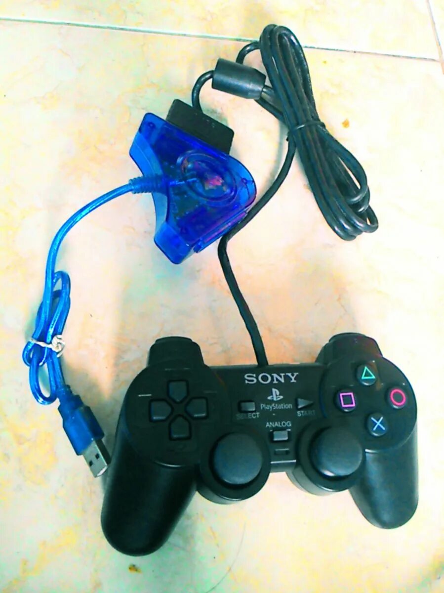 Ps2 джойстик USB. Подключить джойстик Dualshock 4 к компьютеру. Джойстик на пс2 беспроводной. Подключить геймпад PLAYSTATION 2 К ПК. Соедини джойстик