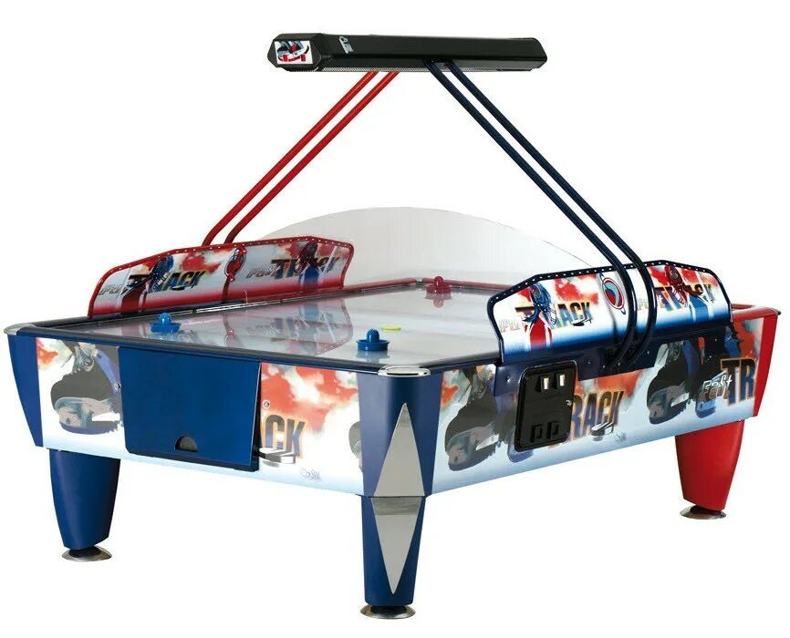 Fast double. Аэрохоккей sam billiards. аэрохоккей sam billiards fast track. аэрохоккей fast track air hockey table. аэрохоккей fast track 8 ф sam billiards.