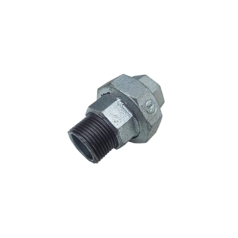 Соединитель прямой (американка) оцинкованный, ду 40 (1 1/2") вр/вр fittex plus. Американка конусная 3/4. Соединитель американка ду-25. Американка чугун 1. Соединитель чуг оц американка ду15 (1/2") м/р fittex plus 1.