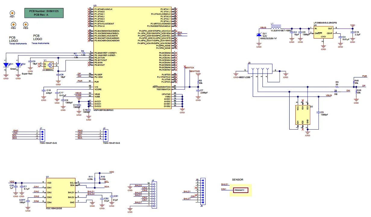 Fdc 2s 2. Электрическая принципиальная схема ambilight отладка. fdc-2s-2 подключение. fdc—2с-2 схема.
