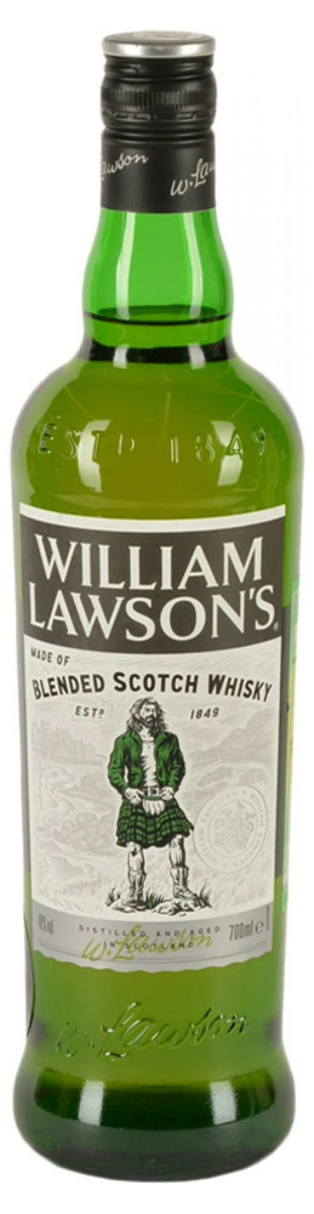 Уильям Лоусон виски. Виски William Lawson's 0.7. Виски William Lawson's Spiced 0.5. Вильям Лавсон виски 07. William lawson 0.5