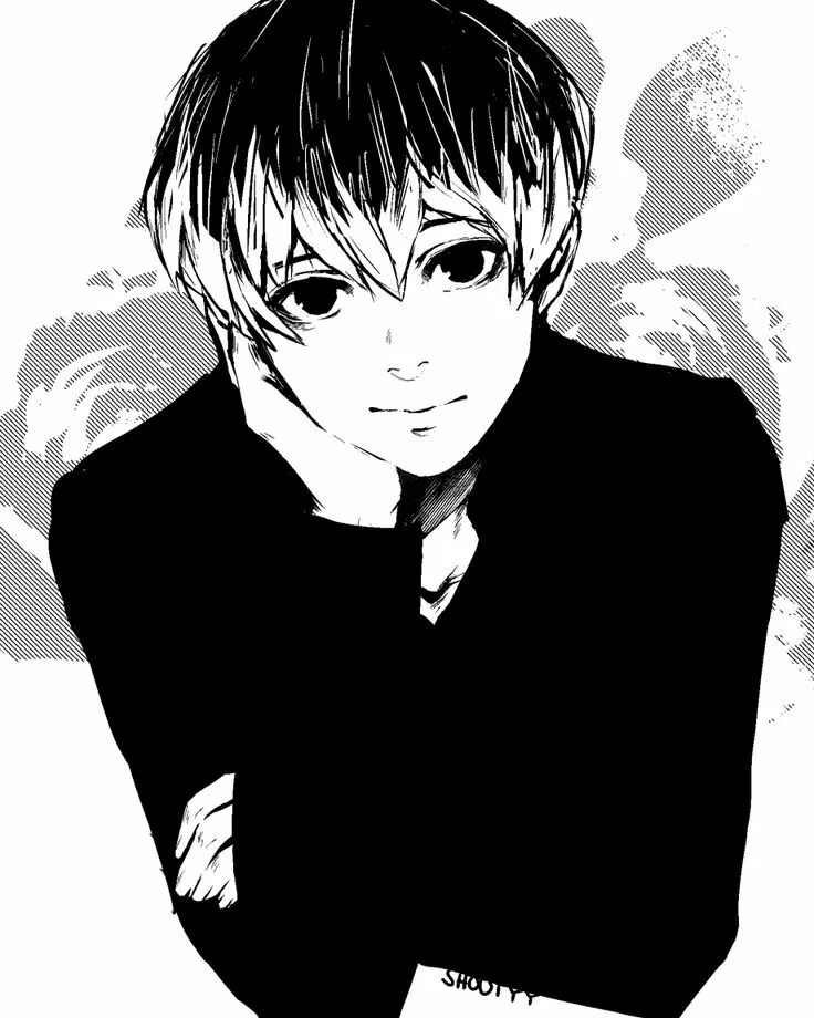 Сасаки 3. Сасаки хайсе. сасаки хайсе на аву. хайсе манга. сасаки хайсе manga.