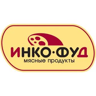 Инко