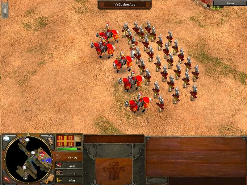 Age of 3 моды. Age of Empires 4 кузница. Age of Empires 1 юниты. Катафракт age of Empires. Карты age of Empires 3.