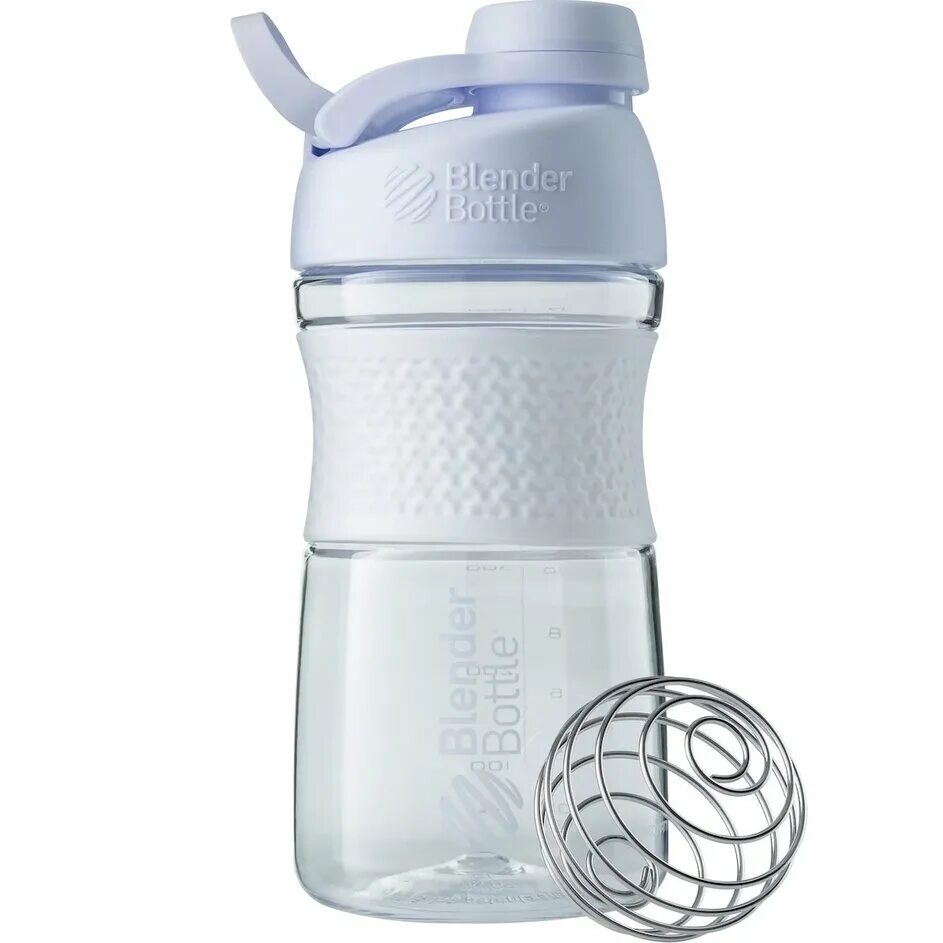 SPORTMIXER 591 мл Blender Bottle шейкер. Шейкер BLENDERBOTTLE SPORTMIXER Twist cap. Спортивный шейкер SPORTMIXER Twist cap. Бутылка шейкер Blender Bottle.