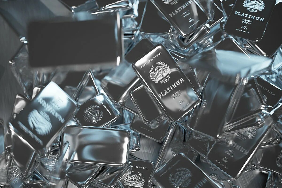 Платиновые металлы. Платина. Платина xxt. Палладий дорогой металл. Слиток платины.