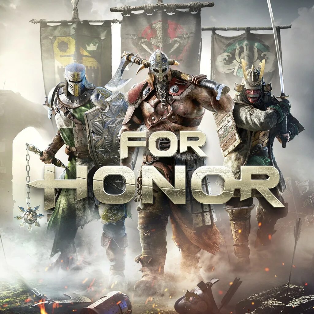 For Honor игра. For Honor [ps4]. For Honor логотип игры. За честь игра. Игры на телефон honor