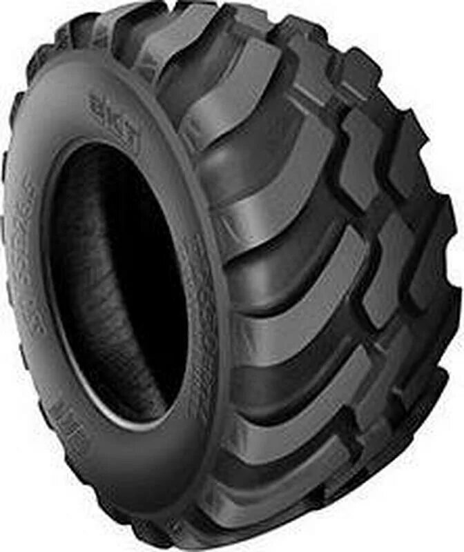 Шина 650/55r26. Шина пневматическая 710/45-26. 550/45-22. 5. R26,5 600/55.