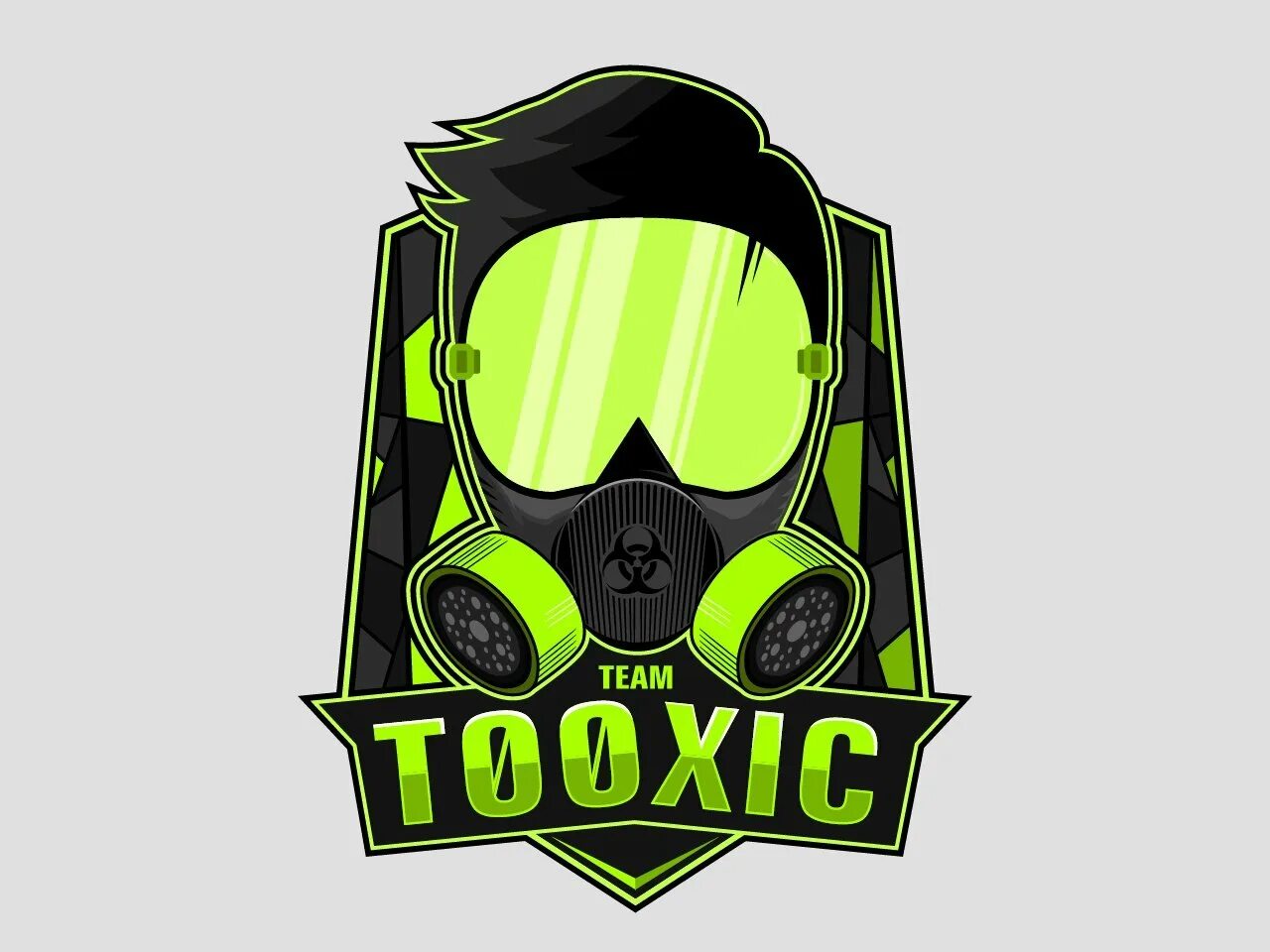 Токсичные аватарки. Токсик ава. Токсик лого. Наклейка Toxic.