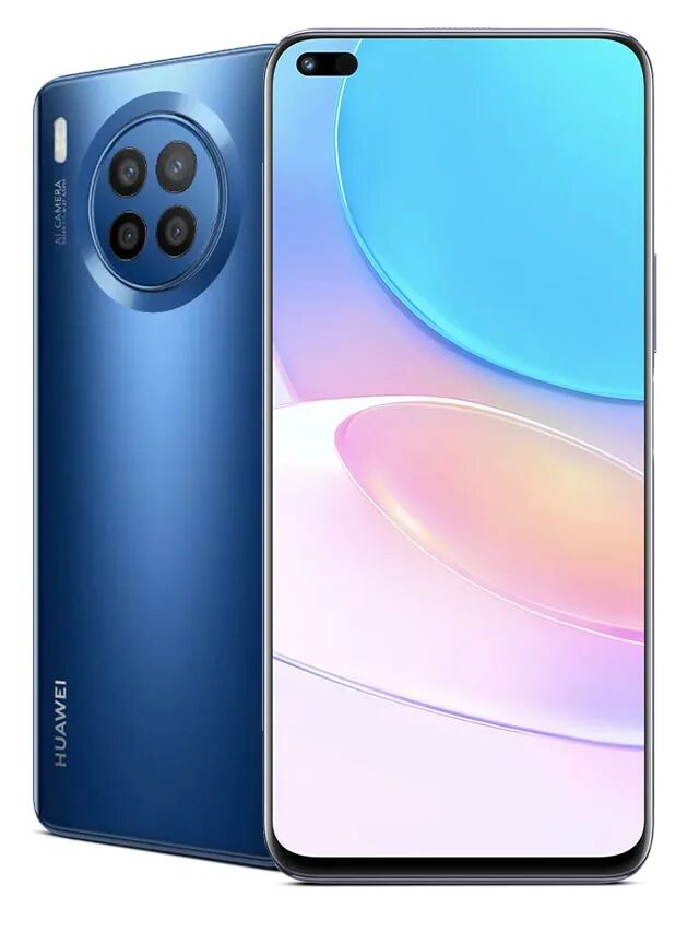 Телефон хуавей нова 8. Хуавей Nova 8i. Huawei Nova 8. Хуавей Нова 8 i. Huawei Nova 8 5g.