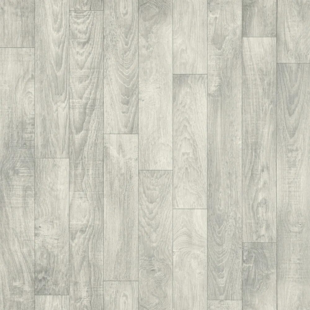 линолеум таркетт полукоммерческий force canasta 4. линолеум ижевск. линолеум sinteros eruption. линолеум дуб поларис. линолеум бытовой juteks trend palace 1065.