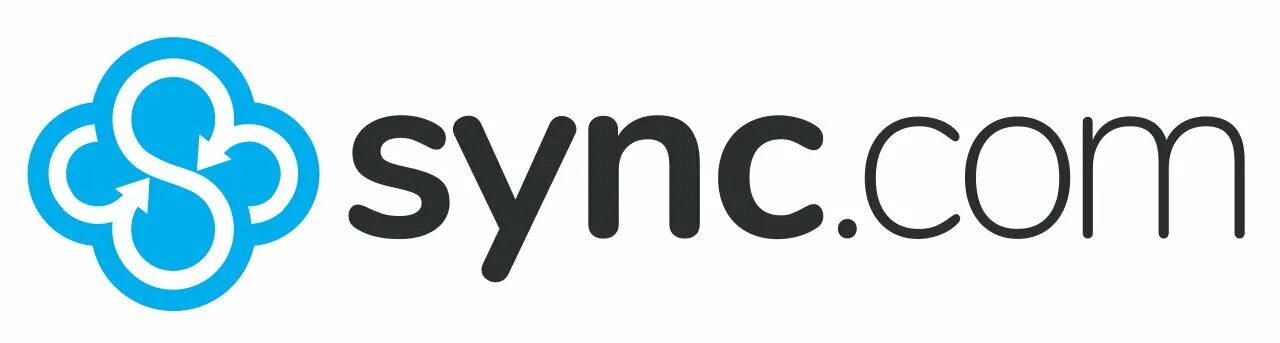 O sync. Sync.com. sync logo. a-sync лого. zk sync logo.