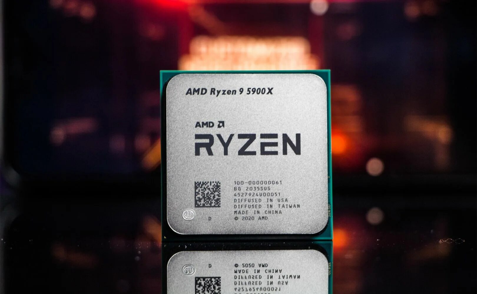 Amd ryzen 9 5900x купить. Процессор AMD Ryzen 9. Процессор AMD Ryzen 9 5950x OEM. Процессор AMD Ryzen 9 5900x. Процессор AMD Ryzen 9 7900x OEM.