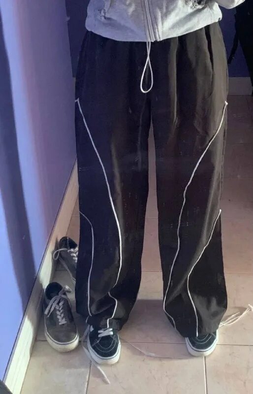 штаны с вб артикул