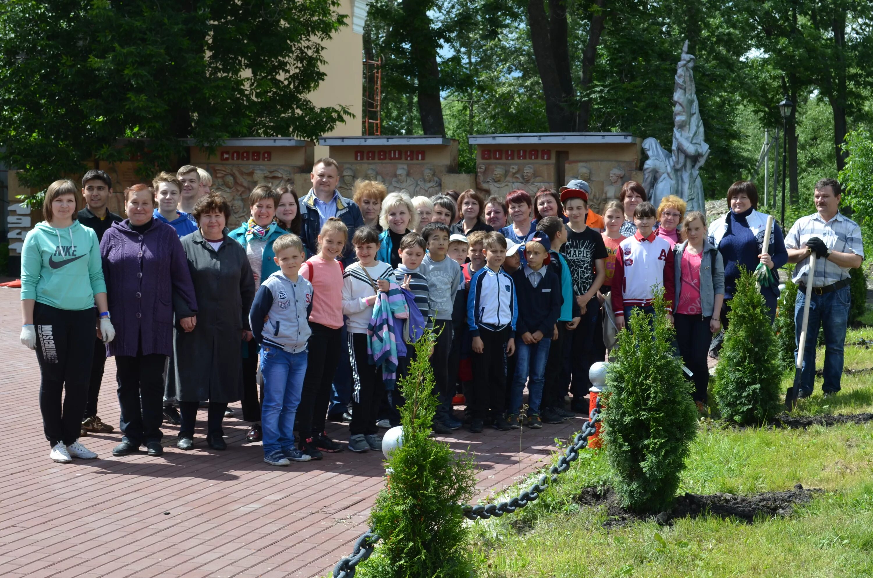 П Товарковский Богородицкий район. Товарковский Тульская область. Поселок Товарково Тульской области. Пос Товарковский Богородицкого р-на Тульской обл. Погода товарково калужская область на 10 дней