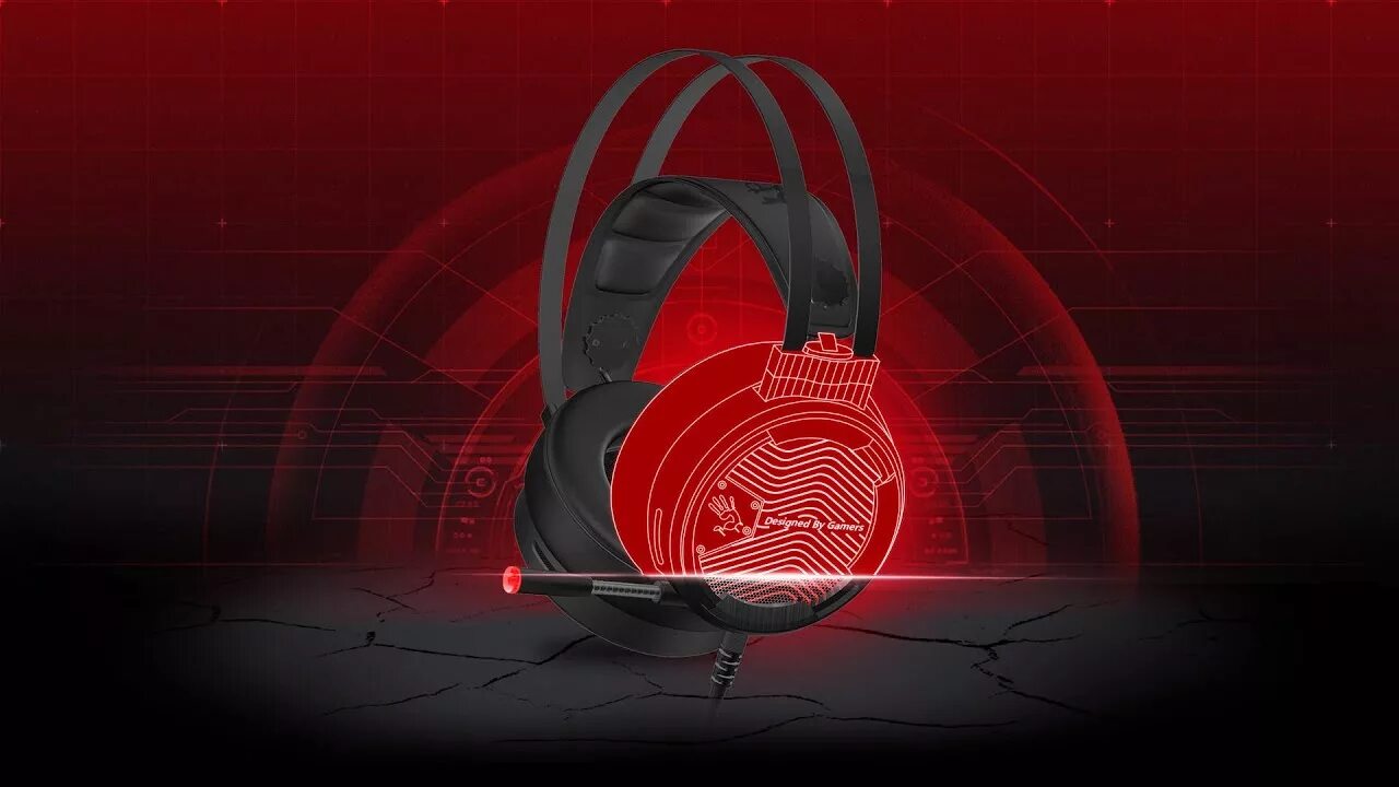 Наушники bloody обзор. A4tech bloody g600i. A4tech bloody g500. Наушники bloody m440. Наушники a4tech bloody g501.