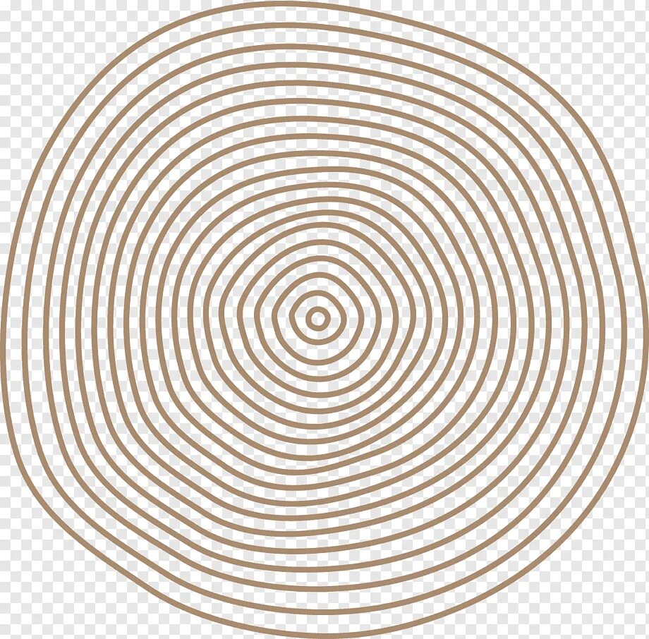 Звучащие круги. Волнообразный круг. Электрические волны. Эквалайзер круг. Звуковая волна.