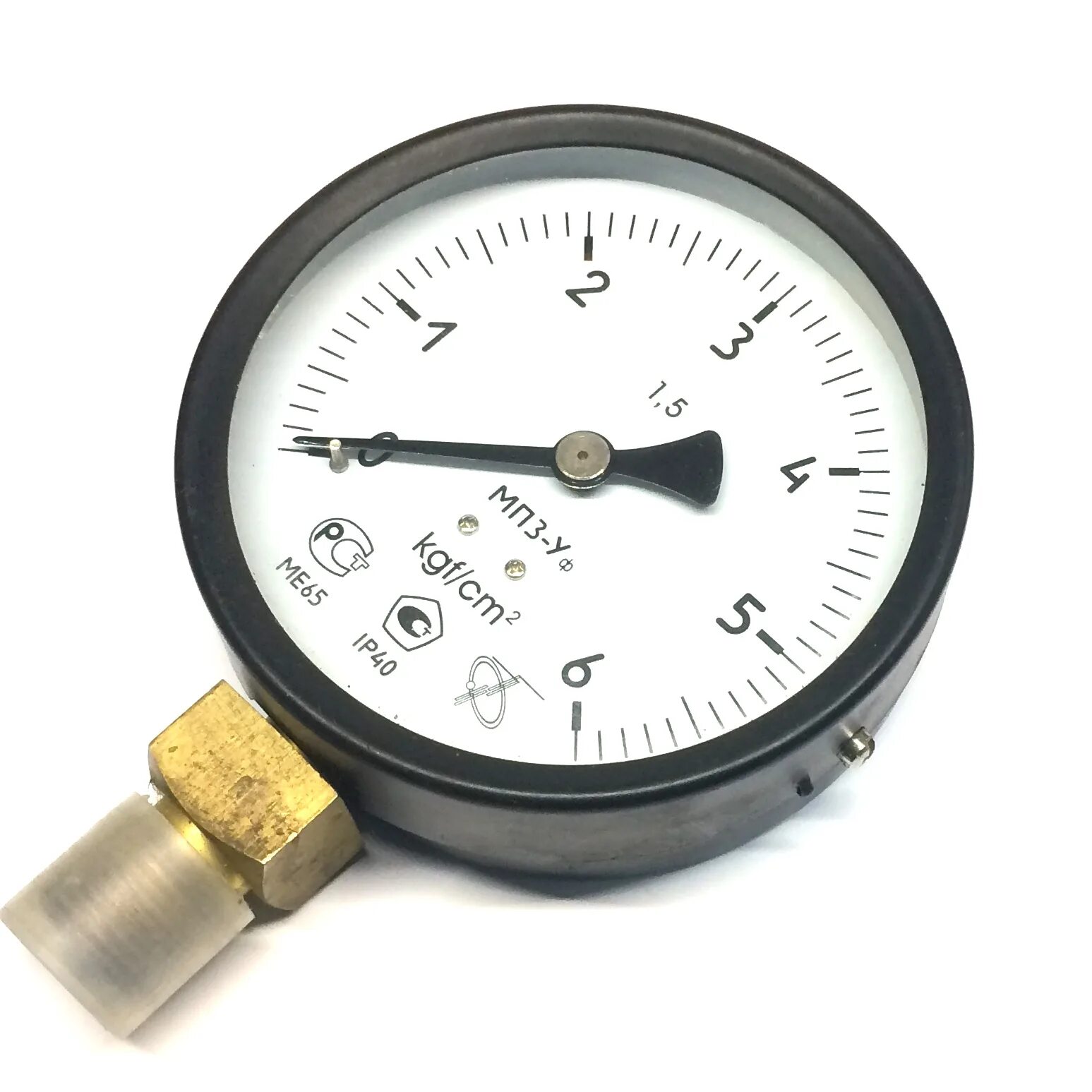 Манометр мп2-уф 0-2,5 мпа кт. Т. Манометр ip40. Манометр acr аксиальный 10 bar. 2,5, м12х1,5, ip40.