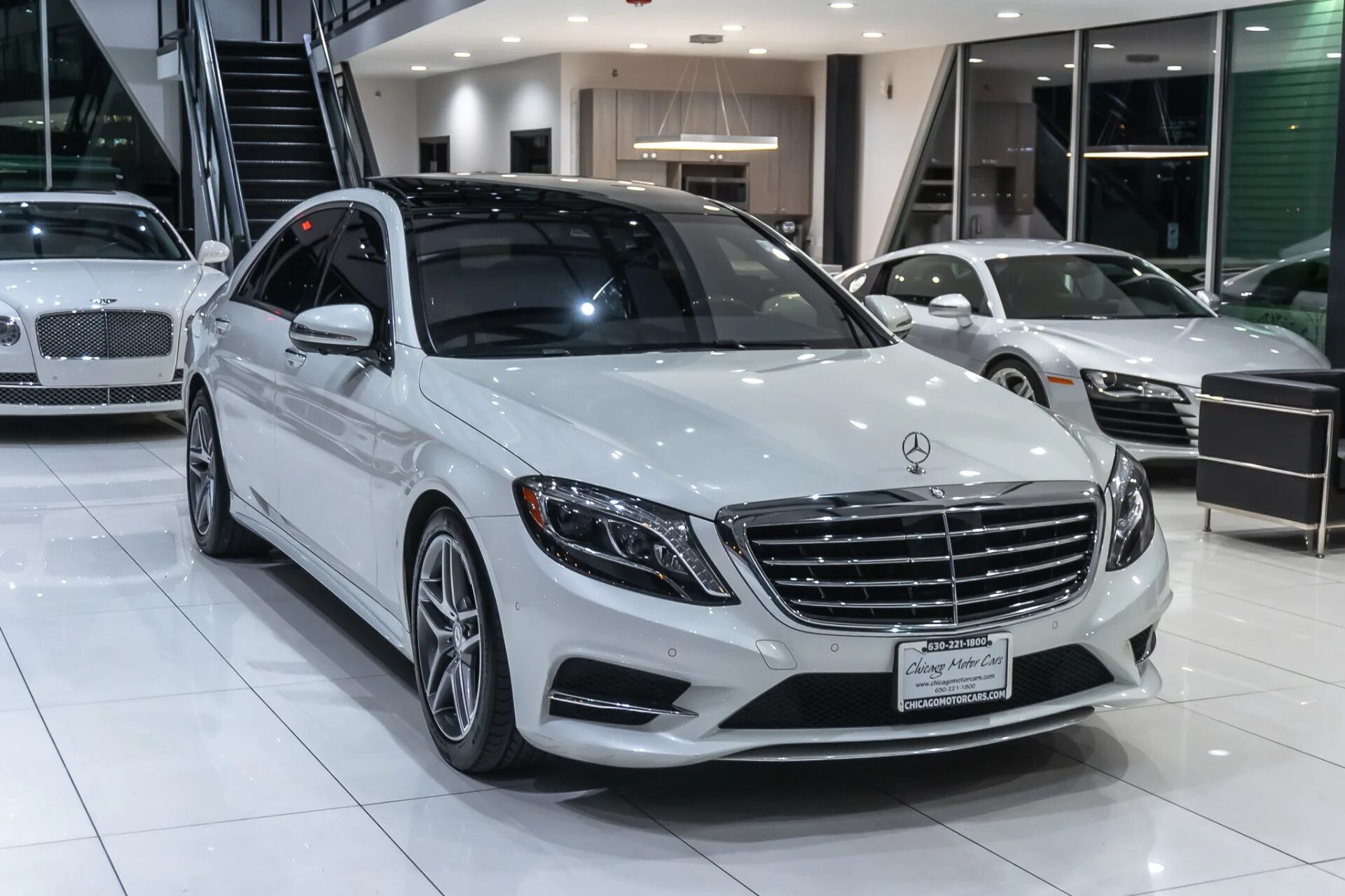 Mercedes 4matic. Мерседес s550 4matic. Мерседес 4 matic. Мерседес 4 матик. Купить мерседес matic