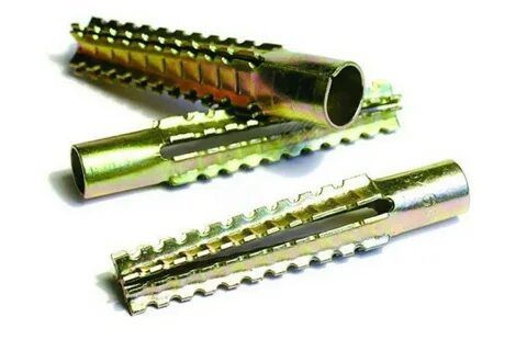 Дюбель mud 5х30