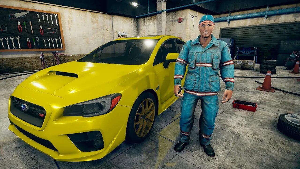 Кар механик много денег. Кар механик симулятор 2021. Car Mechanic Simulator 2022. Car Mechanic Simulator 2021 машины. Car Mechanic Simulator 2011.