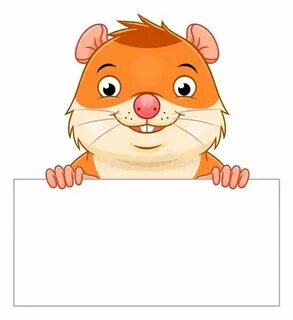 Новые карты хомяка 23