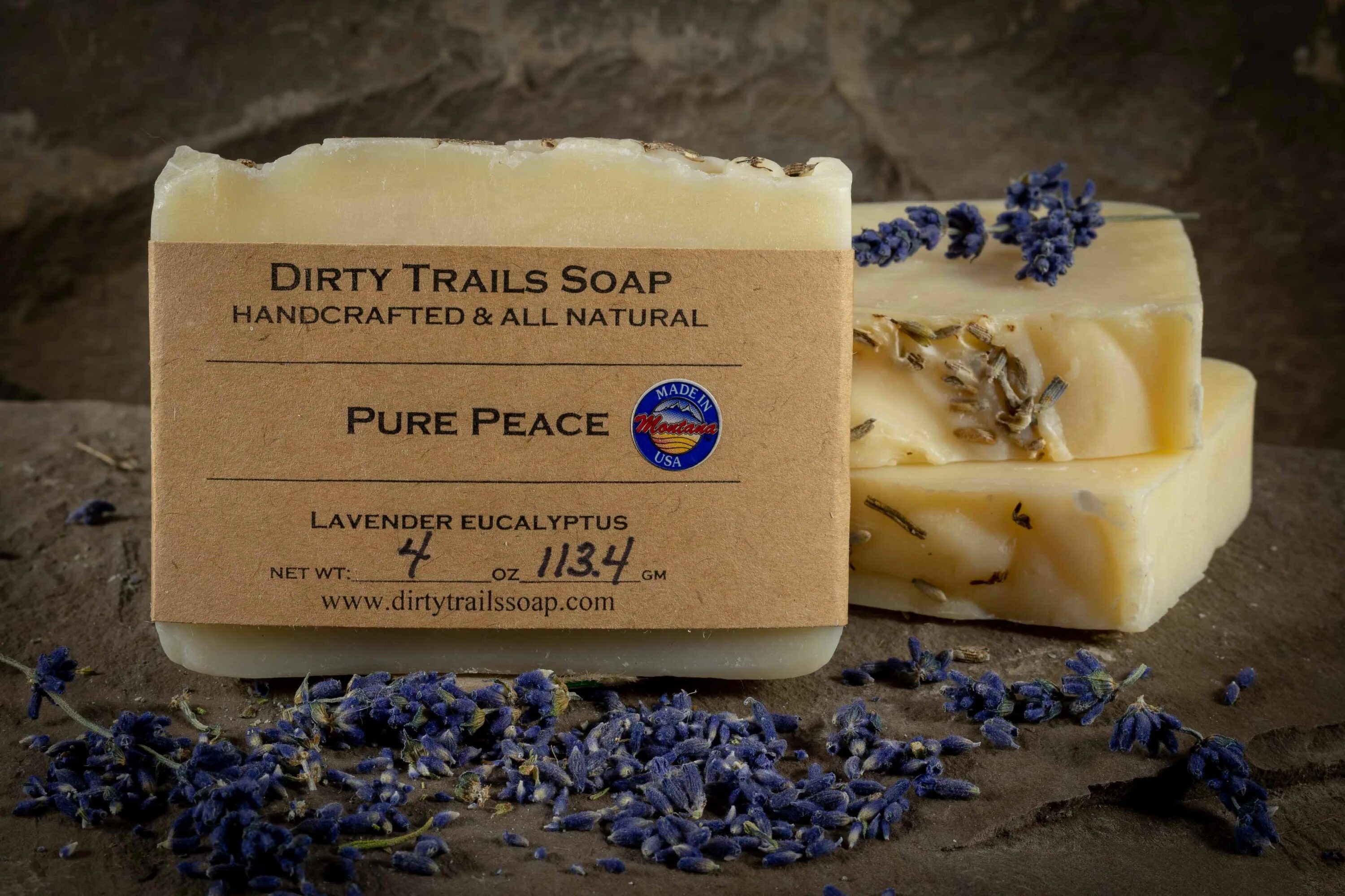 Iway soap. Соап 900 1996 года. Информация о турецком мыле repertoire Shea Butter natural Soap.