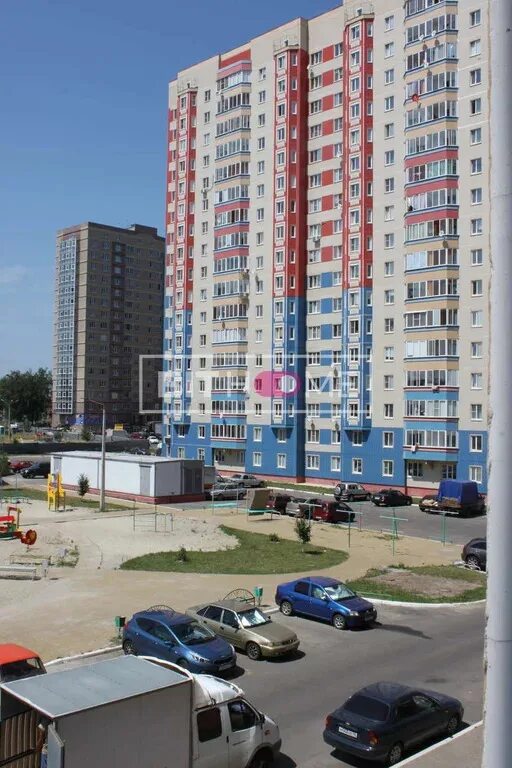 Печать фото на дериглазова курск Купить 1-комнатную квартиру, 39 м² по адресу Курск, проспект Анатолия Дериглазов