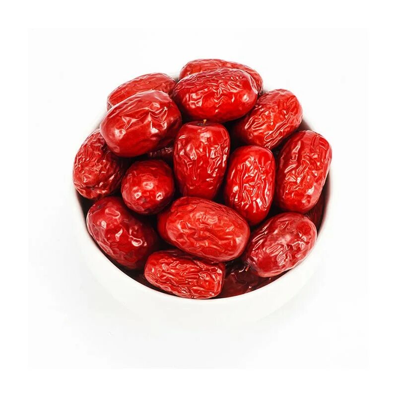 Red dates. Красные финики. Красные финики китайские. Китайские сушеные красные финики. Мистический Феник красный.