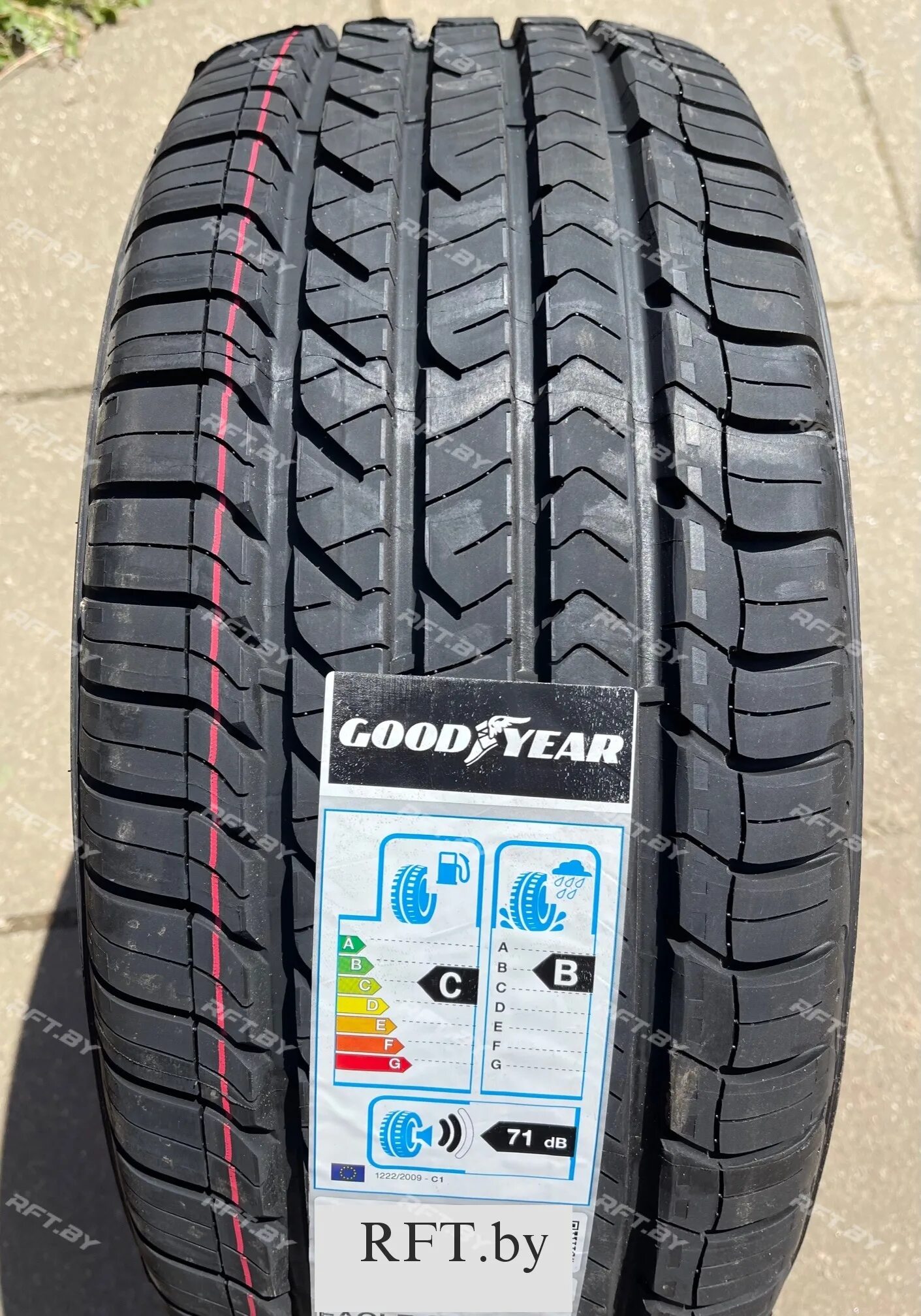 Goodyear Eagle Sport TZ 225/40r18. Goodyear Eagle Sport TZ 215/55r17. Goodyear Eagle Sport SUV TZ. Goodyear Eagle Sport TZ 235/45 r18. Goodyear eagle sport tz r18