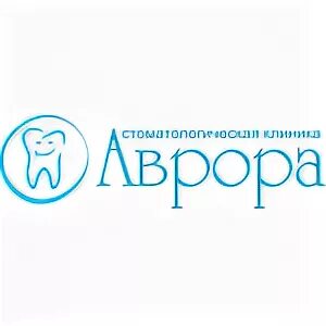 Гуру клиник