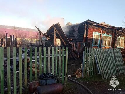 Чпб что происходит в башкирии