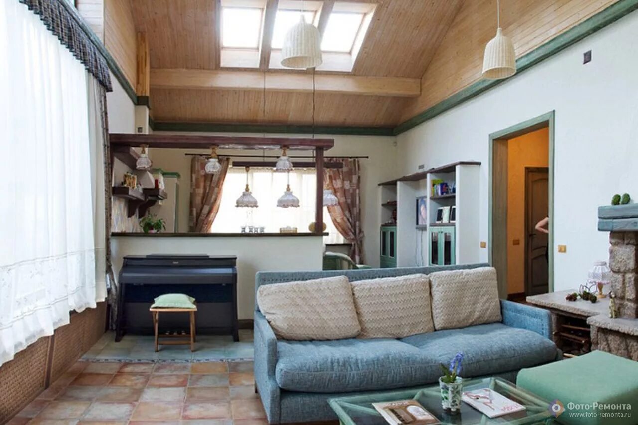 Планировка квартиры. М. Планировка дома 36 кв м. 2 кв м. 2 кв м.